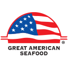 Great American Seafood